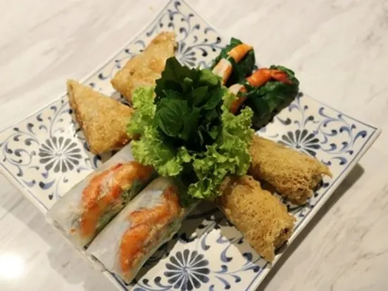 シタデルサイゴン