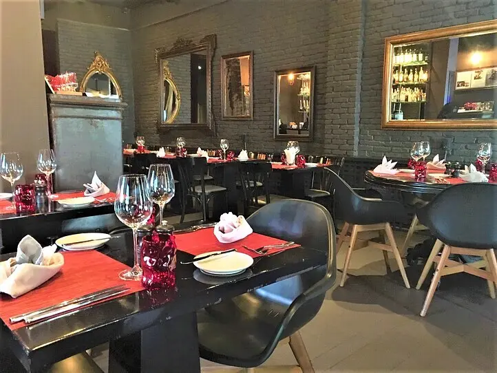 2019年女子ライターがおすすめするフレンチレストラン3選 