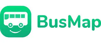 ホーチミンの交通手段と移動のコツ