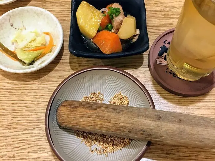 肉厚！熱々ジューシーなミルフィーユカツが食べられるお店～かつ吉～