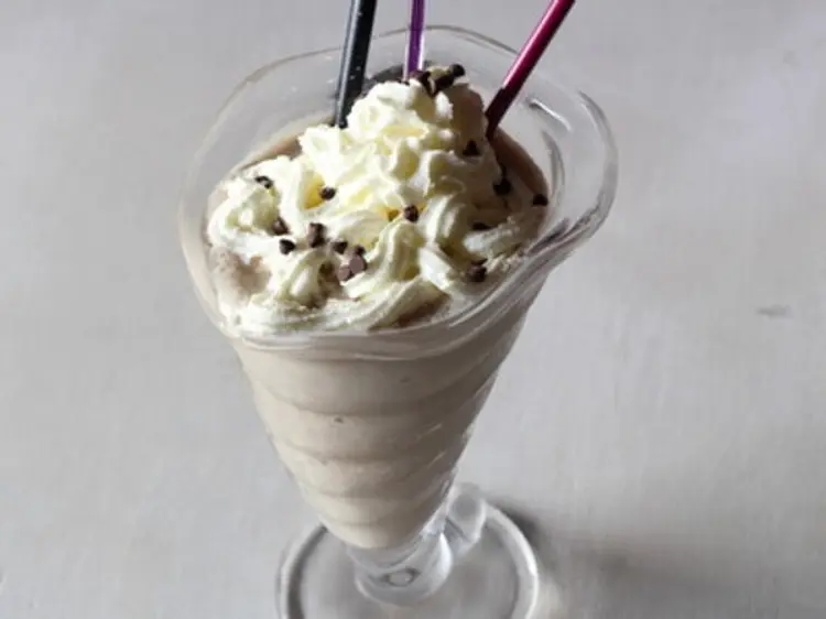 サイゴン・ヴィユ・コーヒー