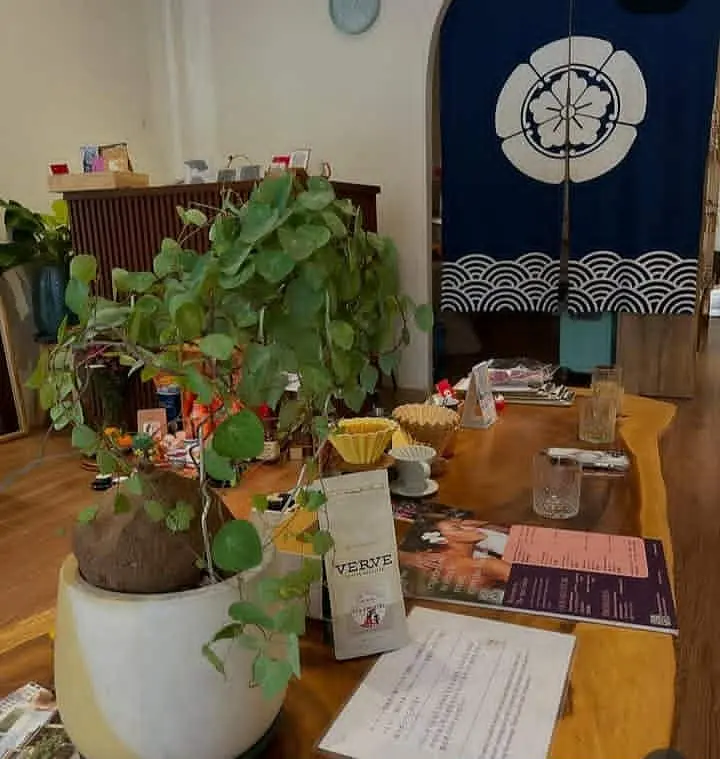 ホーチミンで安いマッサージと高評価スパ5選【口コミあり】