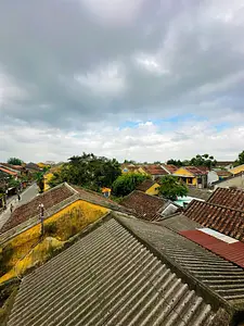 【2025年最新版】ベトナム観光1週間プラン｜ホーチミン・メコン川・ダナンまで！初めてでも安心のモデルコース