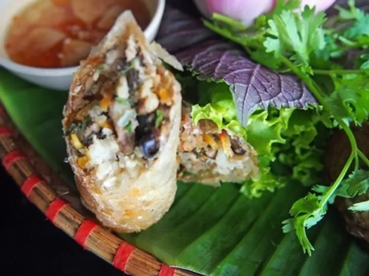 ブンダウ・ホームメイド　レライ店