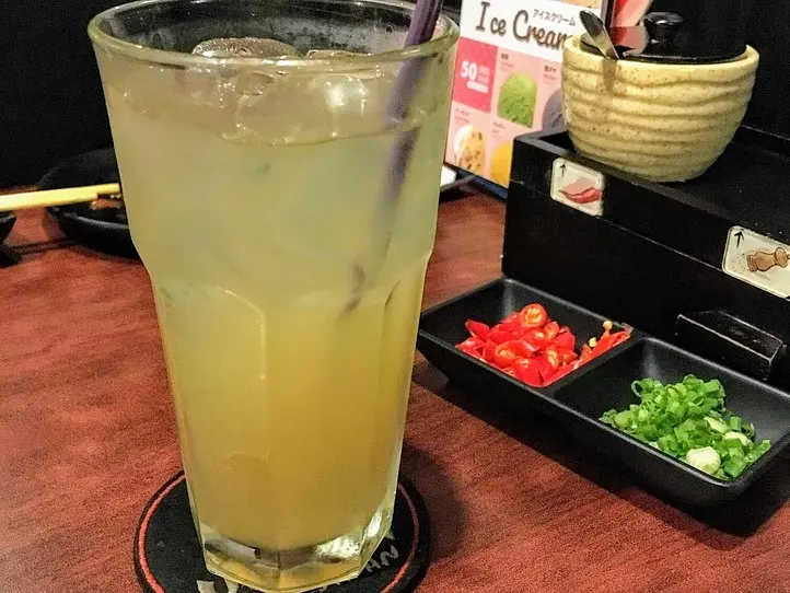 圧倒的ブランド力！大繁盛焼肉店～浦江亭～