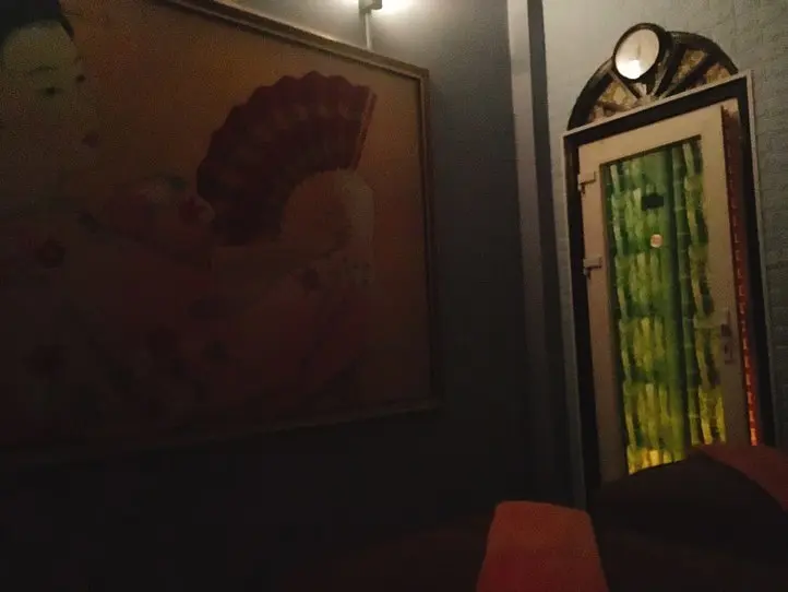 お手頃で本格的なマッサージ「YUAN SPA & MASSAGE」（ユアンスパ＆マッサージ）