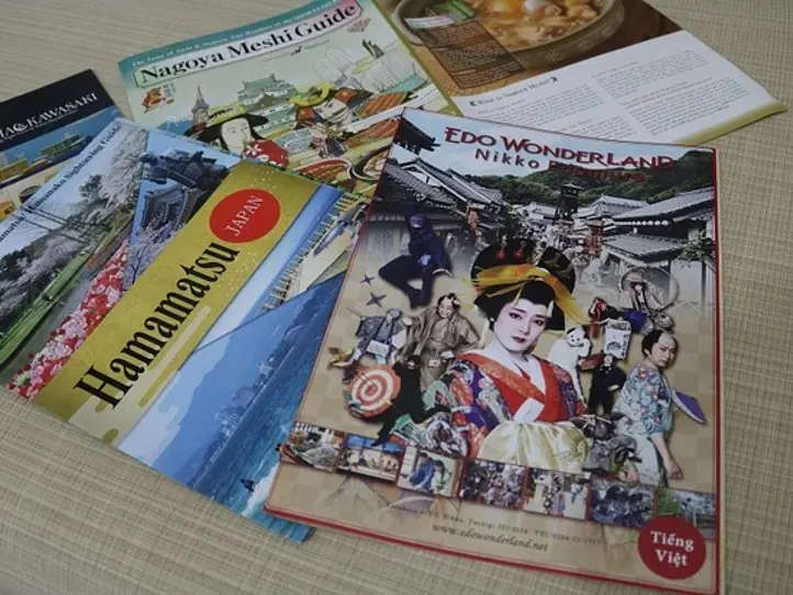 ホーチミンで日本再発見☆「FEEL JAPAN IN VIETNAM 2017」