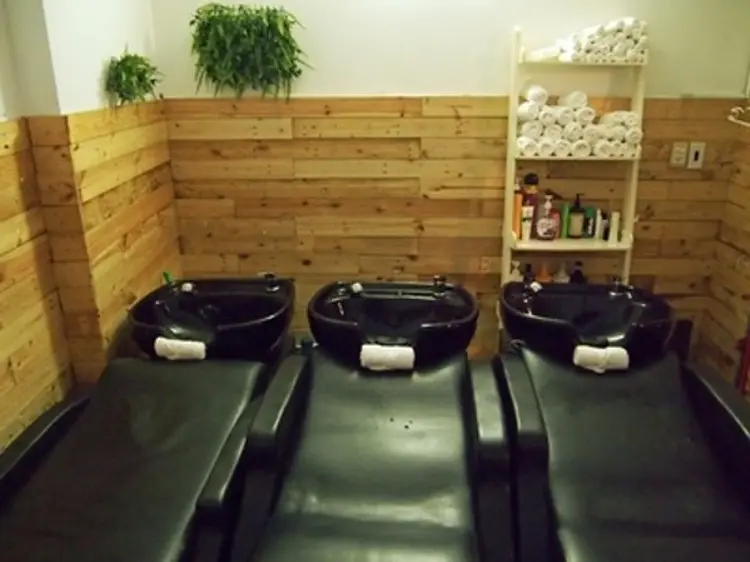 ラムニュンビューティー＆サロン