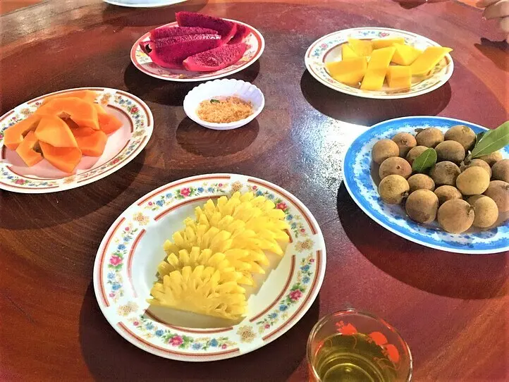 【週末特集】旅をしながら男女が出会える「旅コン」に参加してみた