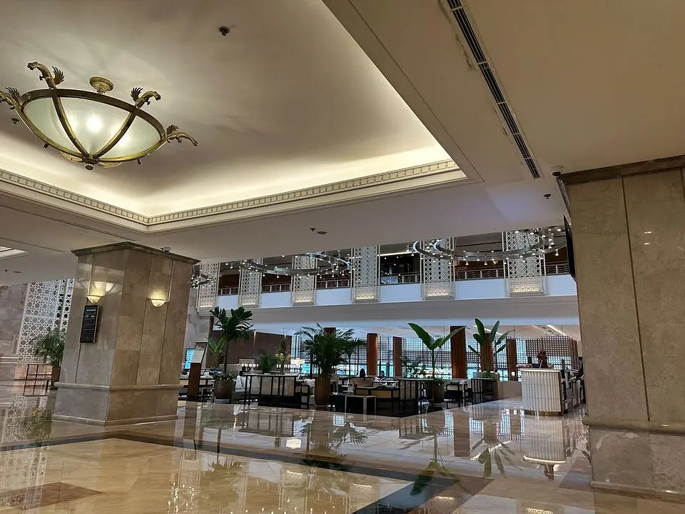 ホーチミン旅行の費用はいくら？交通・宿泊・食事・観光の徹底解説