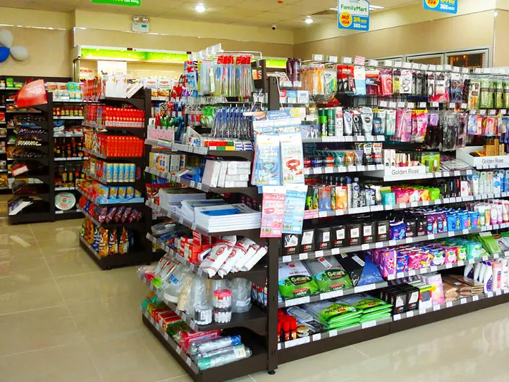 ベトナムのコンビニ事情とは？日本との違い・ホーチミンでよく見かける店舗を解説