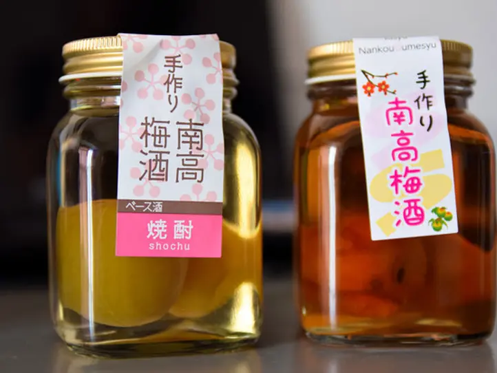 ベトナム人に買ってあげると喜ぶ日本のお土産 5選