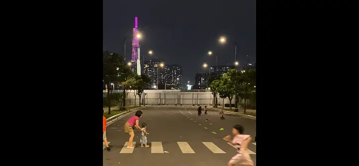 年末年始・クリスマスにベトナム旅行する人が気をつけたいこと７つ