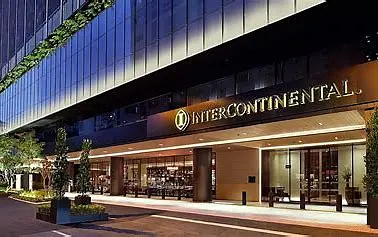 【2025年最新】ホーチミン！！ビジネス出張におすすめの５つ星ホテル3選