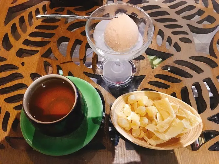 日本人に大人気のマッサージ店「miu miu spa（ミウミウスパ）」へ行ってみた