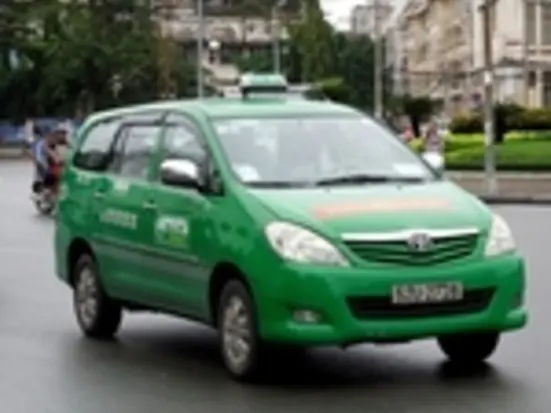 カップルプラン (男女着物)＋写真データ付