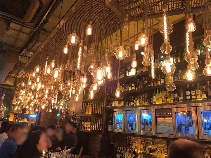 ホーチミンナンバー1の味！高級ステーキなら人気のELGAUCHO