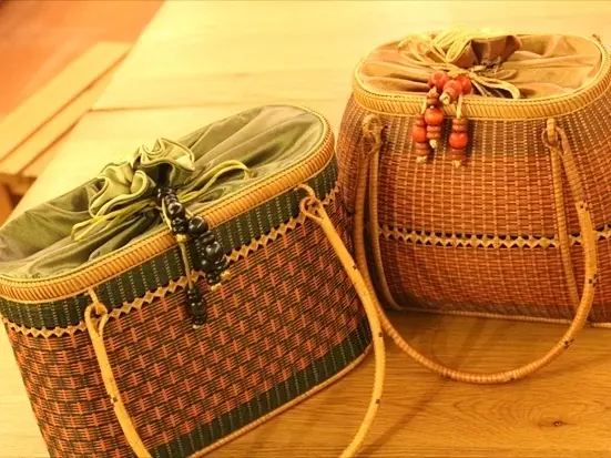 困ったときの助け舟！雑貨は何でもあります♪