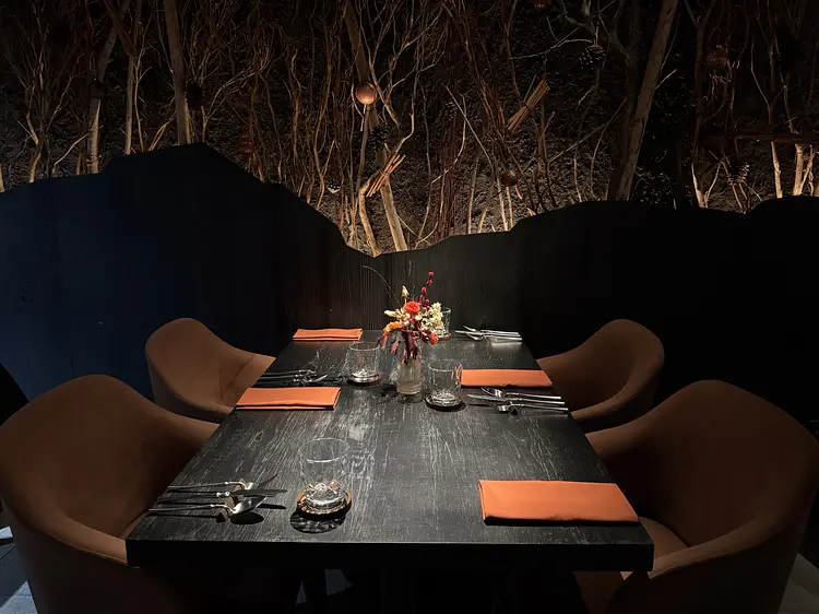 エスタサイゴン