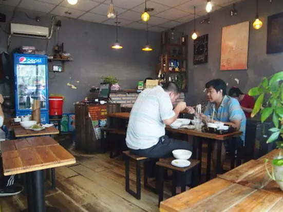 ブンボーフエ・スア