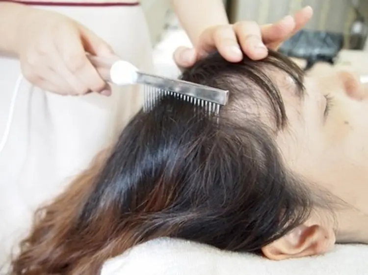 おもてなし・スパ