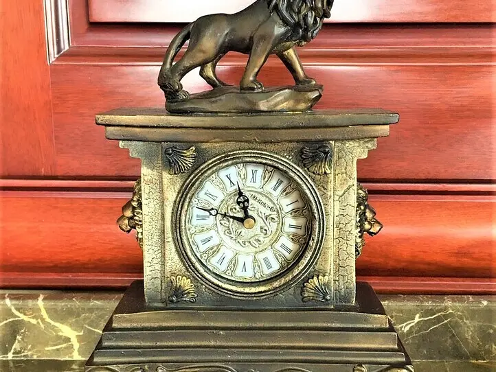 【週末特集】ブンタウの５ツ星ホテル「インペリアルホテル」に泊まってみた