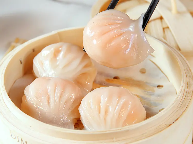 ディム・トゥ・タック