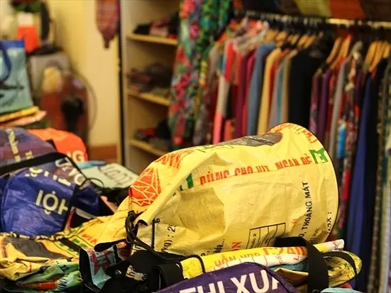 ブルー・ドラゴン