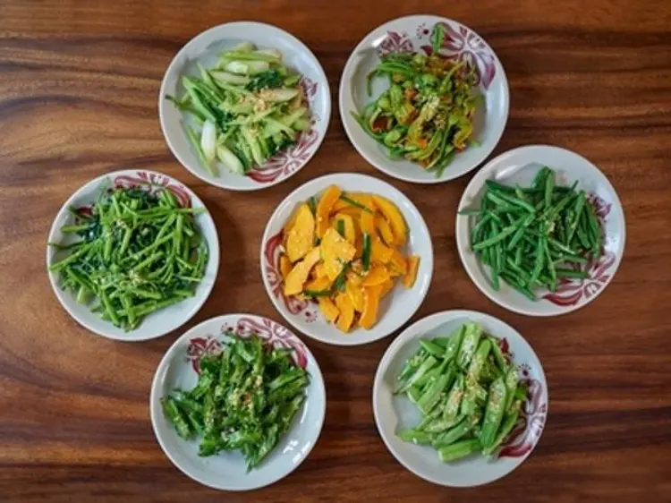 メゾン・マンドー