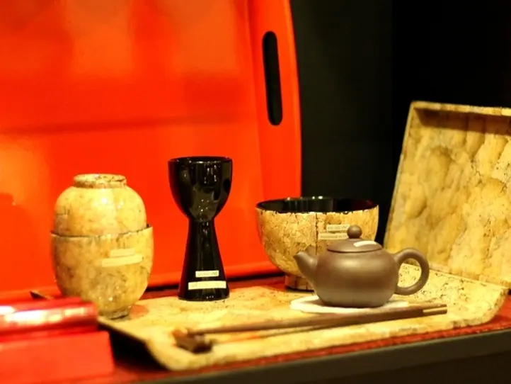 贈る相手も自分も喜べるベトナムのおみやげ