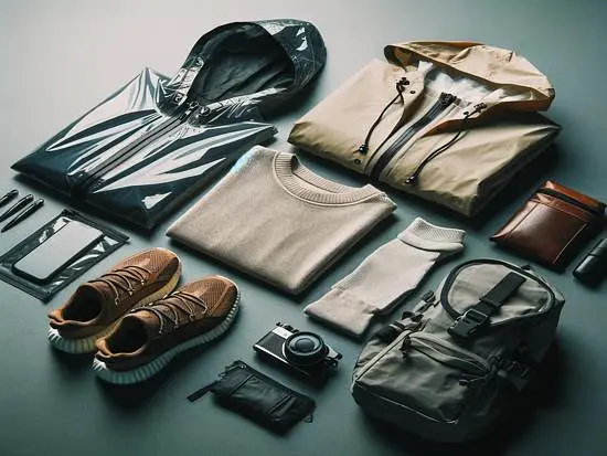 メコン川クルーズに参加するときの服装や持ち物ってどんなのがいいの？