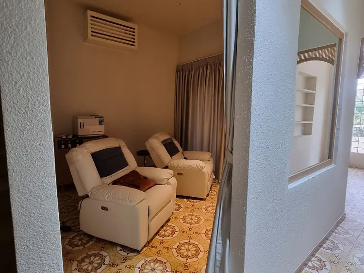 Gemini Japanese Hair Salon