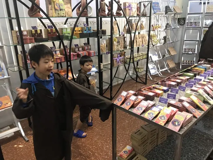 ホーチミン定番観光メコン川クルーズに飽きた！？メコン川ツアー近くのチョコレート工場がおすすめの現地ツアー