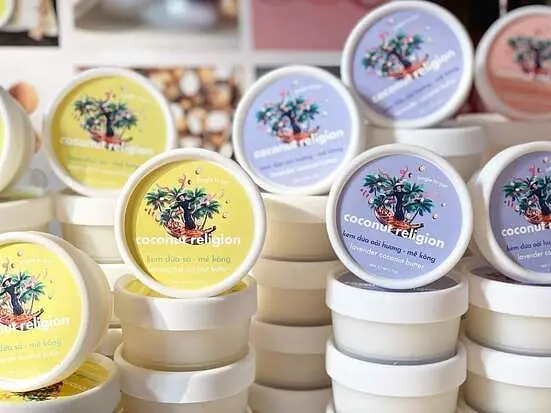 ズズコンセプトストア