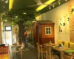 マンゴー・ツリー