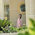 Tuong Vy - ホーチミン観光情報ガイド編集部 avatar