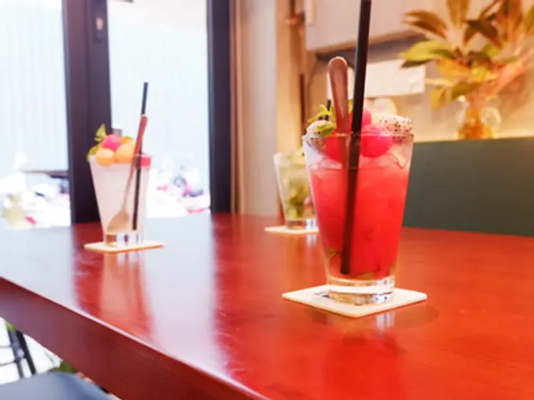 アールスクエア