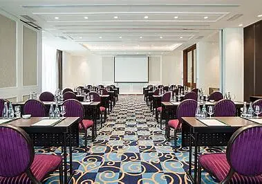 【2025年最新】ホーチミン！！ビジネス出張におすすめの５つ星ホテル3選