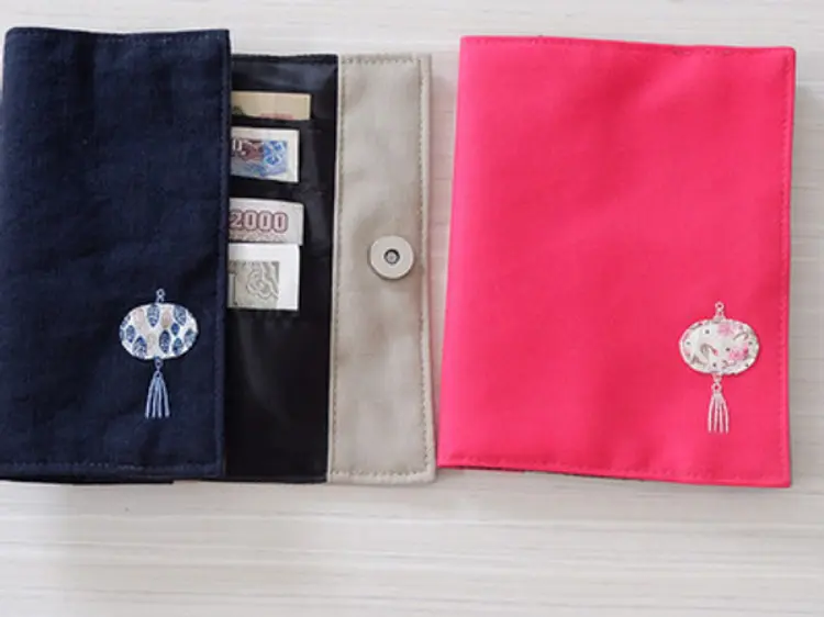 FFSCストリートチルドレン友の会