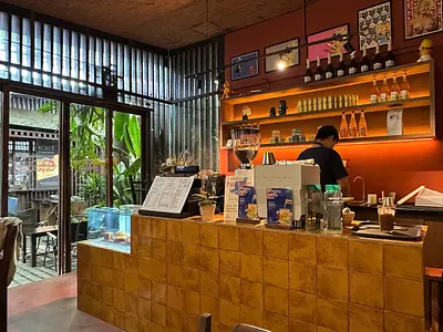 スピカ・スタジオ