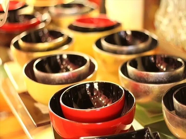 ライフ・インプレッション・アン・トゥオン