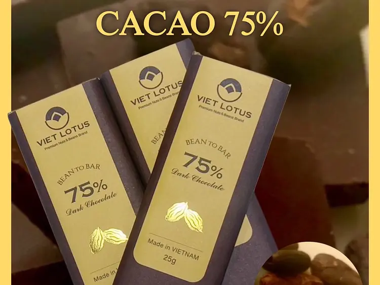 ヴィエットロータス　ホーチミン・高島屋店