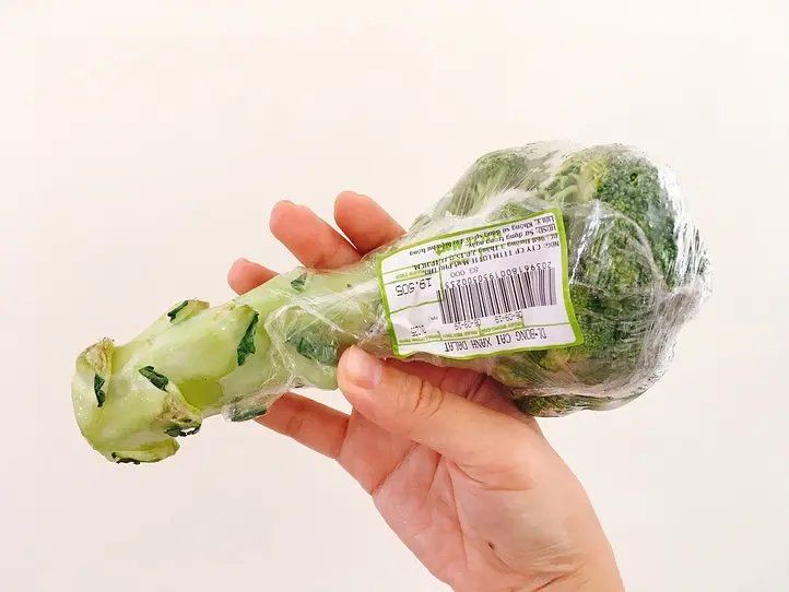 ベトナムのスーパーの種類や野菜の値段