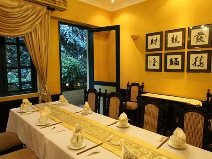 知らなきゃ損するベトナムの驚き物価事情