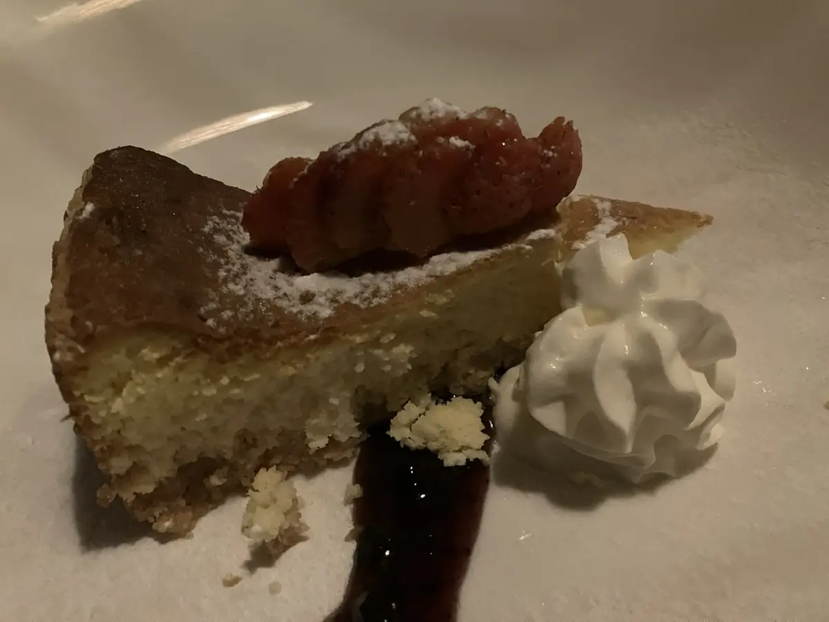 　ホーチミンらしい景色が味わえるカフェ・レストランをご紹介