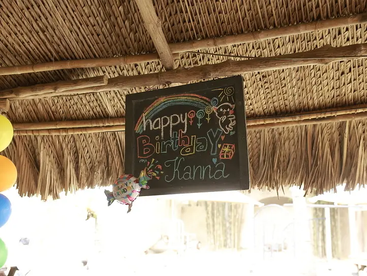 ホーチミンでの生活を、写真に収めよう〜出張カメラマンサービス〜