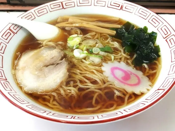 フォーって本当にみんな食べてるの？ベトナム麺にまつわる10のエトセトラ