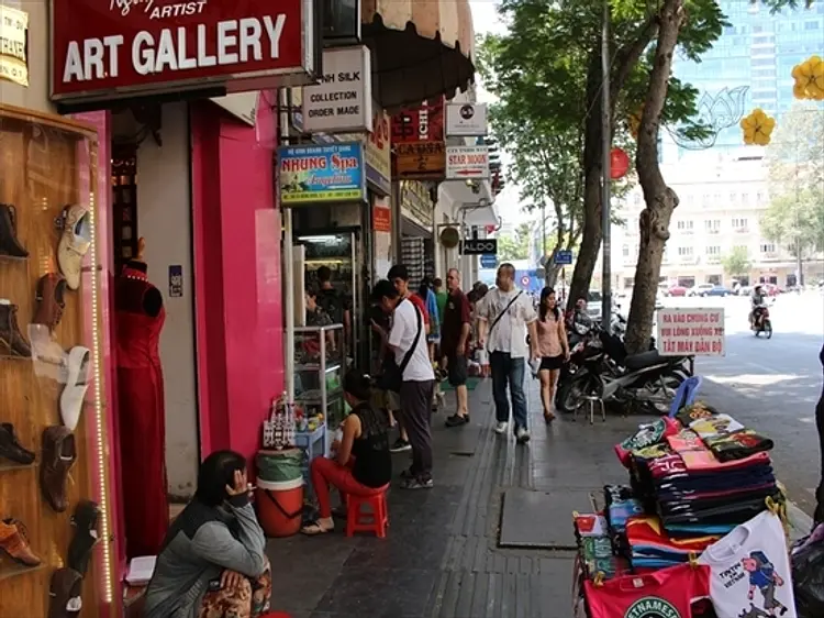 ブルー・ムーン・スパ