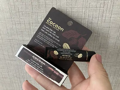 　ビンマートで買えるおすすめのお土産 