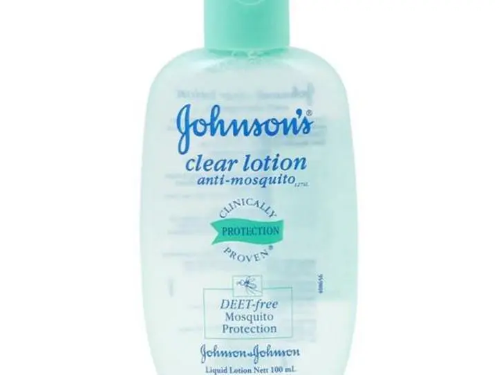 ベトナムのコンビニで旅の準備品は揃う？